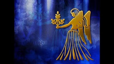 حظك اليوم الخميس 5 يونيو.. برج العذراء: لا تؤجل القرارات