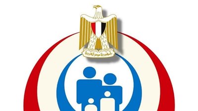 فحص 18 مليون مواطن ضمن مبادرة الكشف المبكر عن الأمراض المزمنة والاعتلال الكلوي  