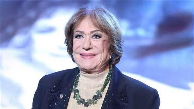سميحة أيوب