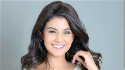 ياسمين علي تهدي جمهورها أغنية في عيد الأضحى... وإبداع جديد يُضاف لمسيرتها