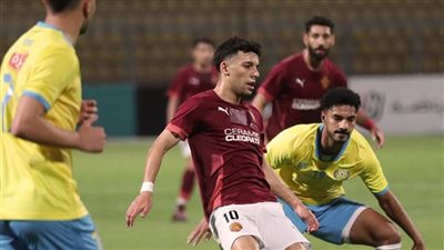 انطلاق مباريات الإياب للدور نصف النهائي من كأس عاصمة مصر غدا الأحد