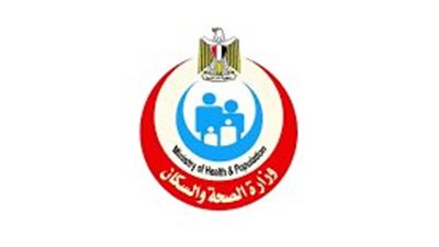 الصحة: فحص 11 مليون شخص ضمن مبادرة الكشف عن المبكر عن الأورام بالمجان