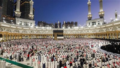ضوابط صارمة لضمان الشفافية.. فتح باب التقديم لحج القرعة 2026 