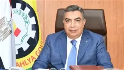المنصورة في ثوبها الجديد.. بدء أعمال صيانة طبقات الرصف بالشوارع الحيوية