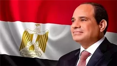 الرئيس السيسي يتلقى اتصالا هاتفيا من رئيس وزراء باكستان للتهنئة بعيد الأضحى