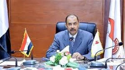 إحالة تقرير فحص أعمال الجمعية الزراعية بشطورة للنيابة العامة والإدارية