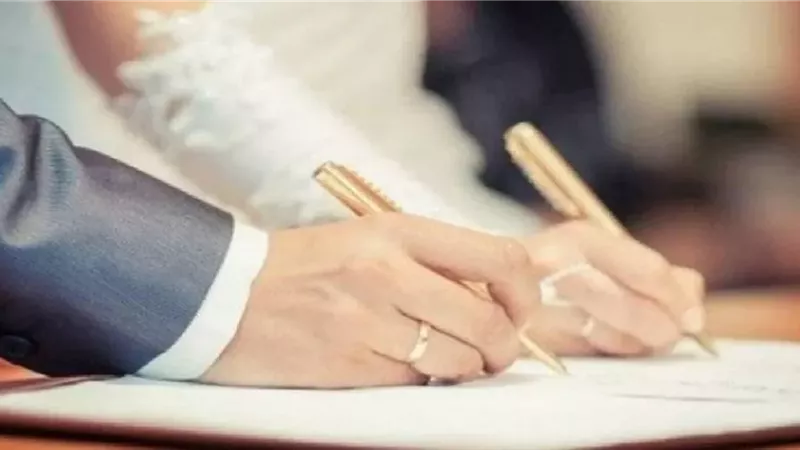 أسئلة مهمة وأجوبتها عن كل ما يخص قائمة المنقولات الزوجية