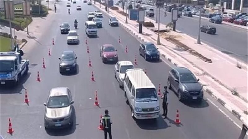 صورة ارشيفية 