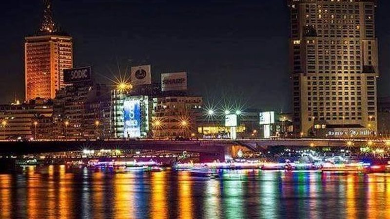 احتفالات عيد الأضحى 2025