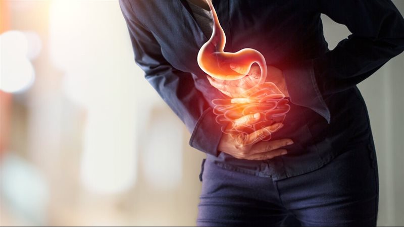 نصائح للوقاية من الحموضة