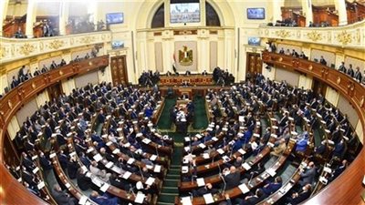 القانون يمنح الجمعيات والمؤسسات الأهلية حزمة إعفاءات ضريبية وجمركية واسعة