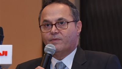 مدحت القاضي يكتب..لوجستيات الحج: تجربة سعودية ملهمة في الإدارة المتكاملة