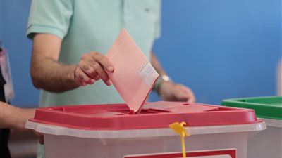 بعد تعديلات تقسيم الدوائر.. موعد انتخابات مجلسي النواب والشيوخ 2025