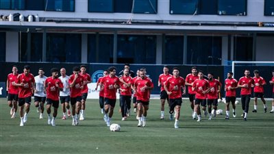 موعد مباراة الأهلي ضد إنتر ميامي في افتتاح كأس العالم للأندية 2025