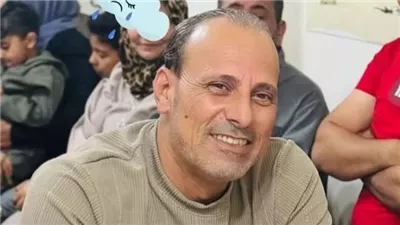 بطولة نادرة.. تفاصيل استشهاد سائق شاحنة بعد إنقاذه مدينة العاشر من كارثة محققة
