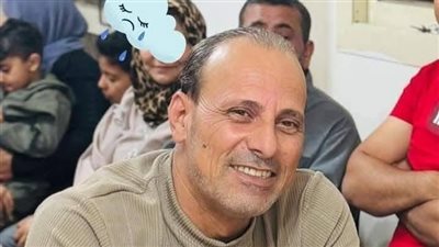 هل مات خالد شوقى سائق سيارة الوقود شهيدا؟ وزارة الأوقاف تجيب