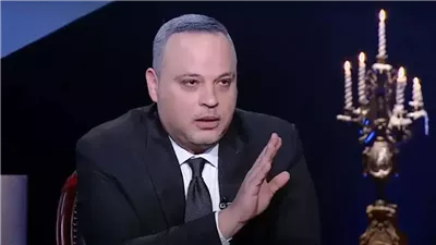  إلغاء حفل البيت الفني للفنون الشعبية بالإسكندرية بسبب الكهرباء (تفاصيل)