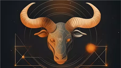 حظك اليوم الثلاثاء 10 يونيو 2025 برج الثور: عملك الجاد سيؤتي ثماره