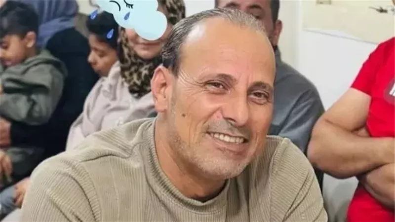 بطل العاشر من رمضان