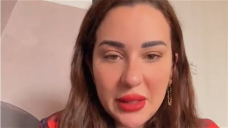 أسما شريف منير
