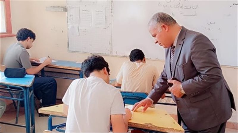 ارشيفية