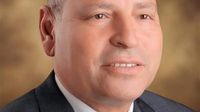 محافظ القاهرة: لم نتلقى أية شكاوى من المواطنين خلال أيام العيد