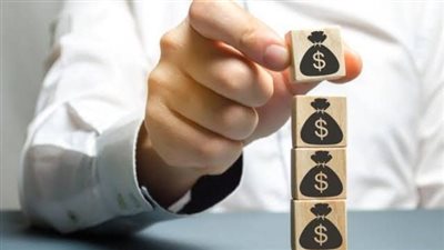 الإفتاء: اشتراط جميع الربح للمضارب جائز شرعا وتتحول المعاملة إلى قرض
