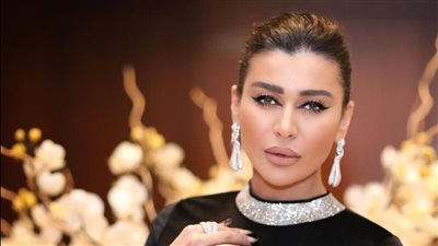 نادين الراسي تكشف تفاصيل جديدة عن حياتها: جربت المخدرات وابني أنقذني منها