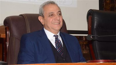 وسط إشادة بجاهزية القطاع الصحي.. 57 ألف خدمة طبية لمواطني الغربية في العيد