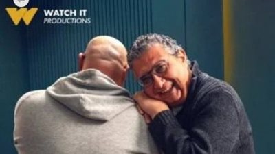  مفاجآت وأسرار تُروى لأول مرة.. ماجد الكدواني يفتح قلبه في 