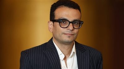 انضمام لافت لمبادرة 