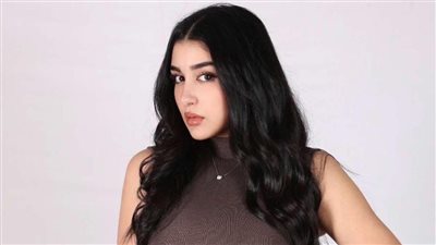 جيهان خليل تكشف عن أسرار مسيرتها الفنية والحياتية في 
