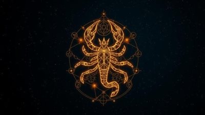 حظك اليوم الأربعاء 11 يونيو 2025 برج العقرب: تجنب السهر المفرط