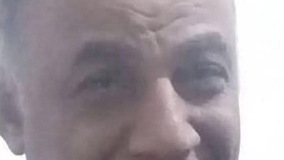 من المسرح إلى المقابر.. مأساة والد خطف الفرح من قلب عروسه بالمحلة الكبرى