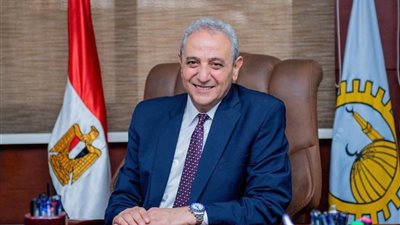للحصول على هواء نظيف.. محافظة الغربية تواصل تشجير الشوارع والميادين الرئيسية