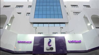 ارتفاع أرباح الشركة المصرية للاتصالات بنسبة 51.1% 