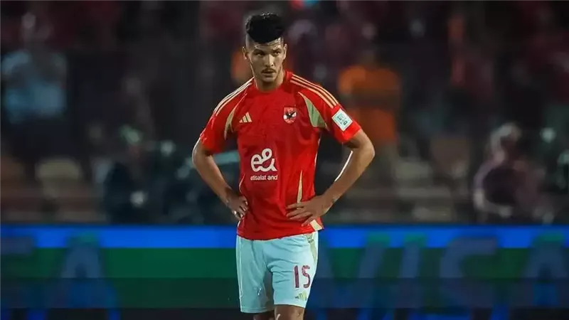 اشرف داري