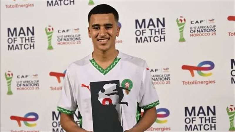 عبد الله وزان
