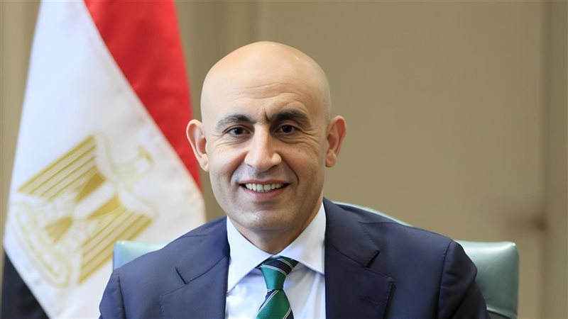 وزير التربية والتعليم