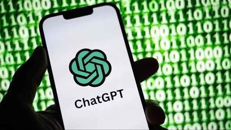 ChatGPT 