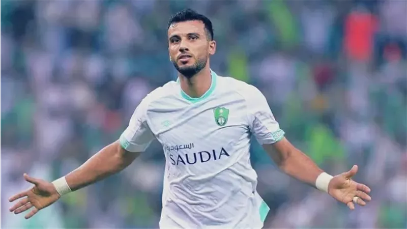 عمر السومة