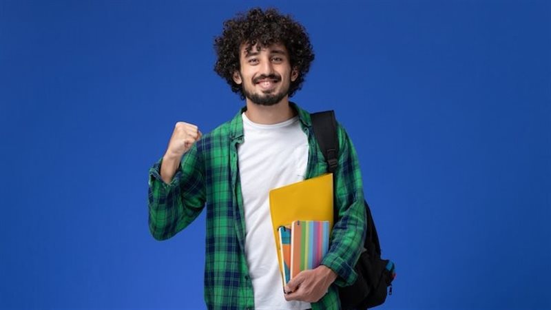 ثانوية عامة 2025