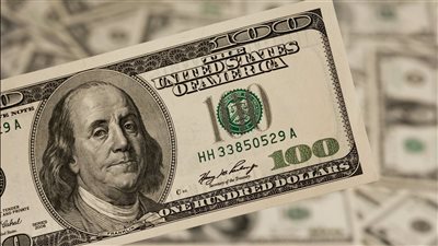 سعر الدولار الآن مقابل الجنيه المصري اليوم الثلاثاء 1-7-2025