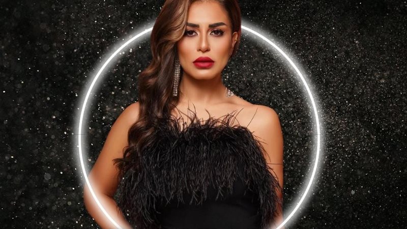 منة فضالي