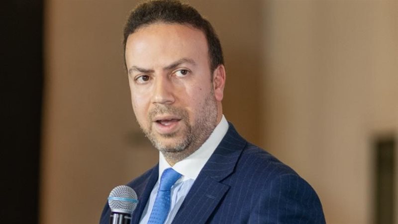 رامي أبو النجا