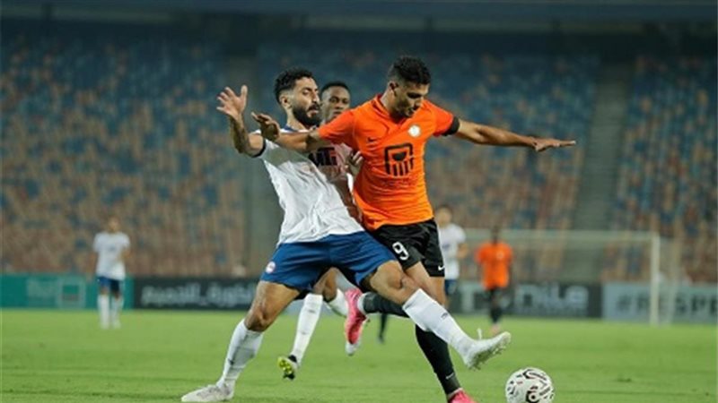 البنك الأهلي وسيراميكا