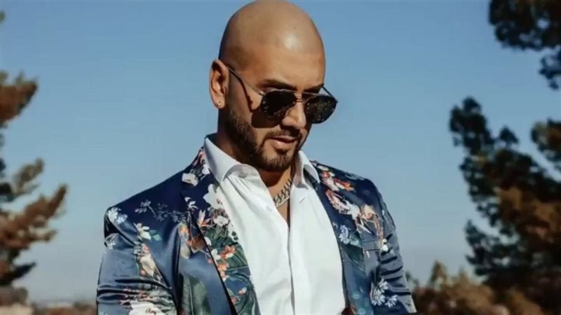 مساري