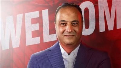 أهلي بنغازي بطلاً للدوري الليبي لكرة اليد بقيادة المصري يحيى محمد يوسف