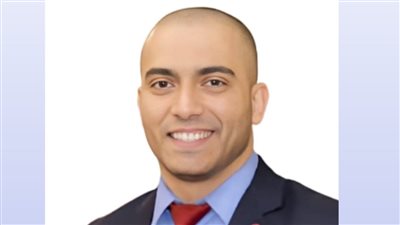محمد محى يكتب.. من الخنادق إلى الشاشات: ثورة التكنولوجيا العسكرية