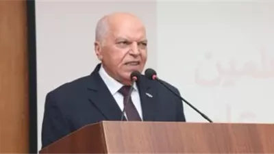«المعلمين»: تذليل أى عقبات تواجه المدرسين خلال امتحانات الثانوية العامة 2025